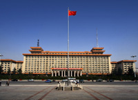 單位停車解決方案