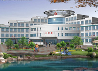 醫院停車管理解決方案